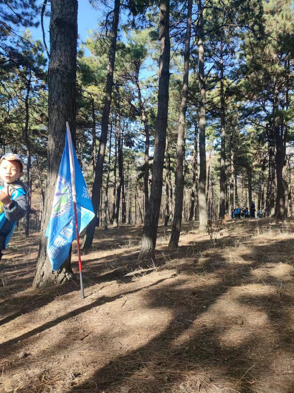 J0Ku07KC0GQpNVQQmD9DPMWMnTIccMEYUoDeqQ6X7cfs1UKPxovzrNrOmAr5durv