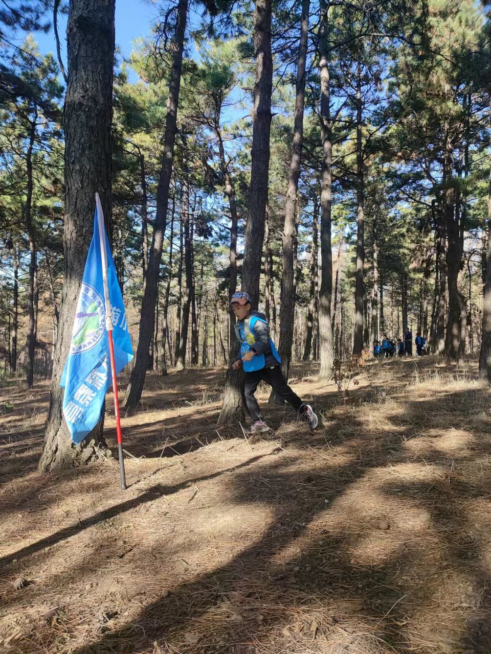 J0Ku07KC0GQpNVQQmD9DPFsjA8da64OGSSMLFR7tXDG6Ukw6UJGdPpe6VWhMmRAe