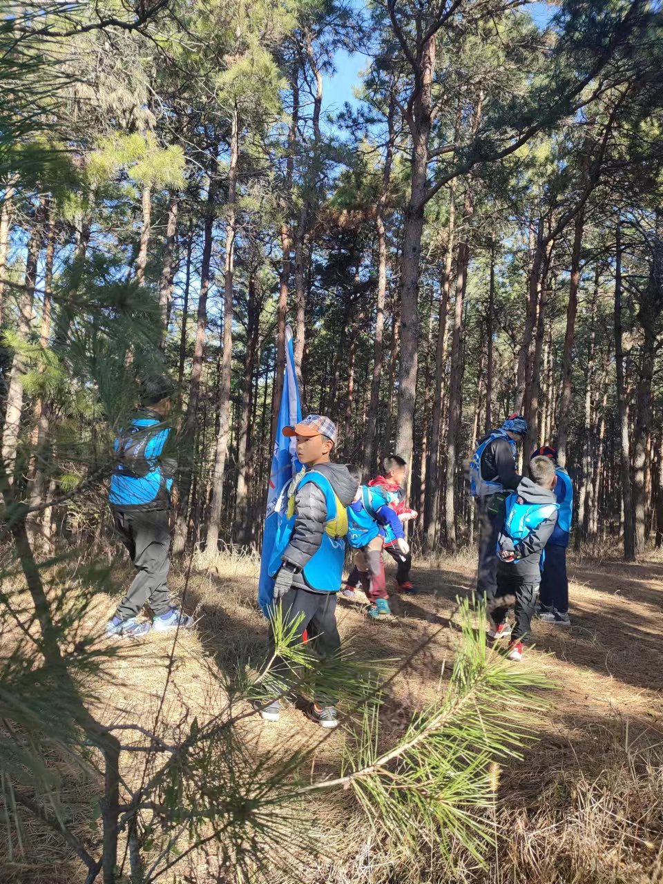 J0Ku07KC0GQpNVQQmD9DPGx_UA8-suT8eN62s-KpNxe4Zj_izFu45a_r8JdXi21e