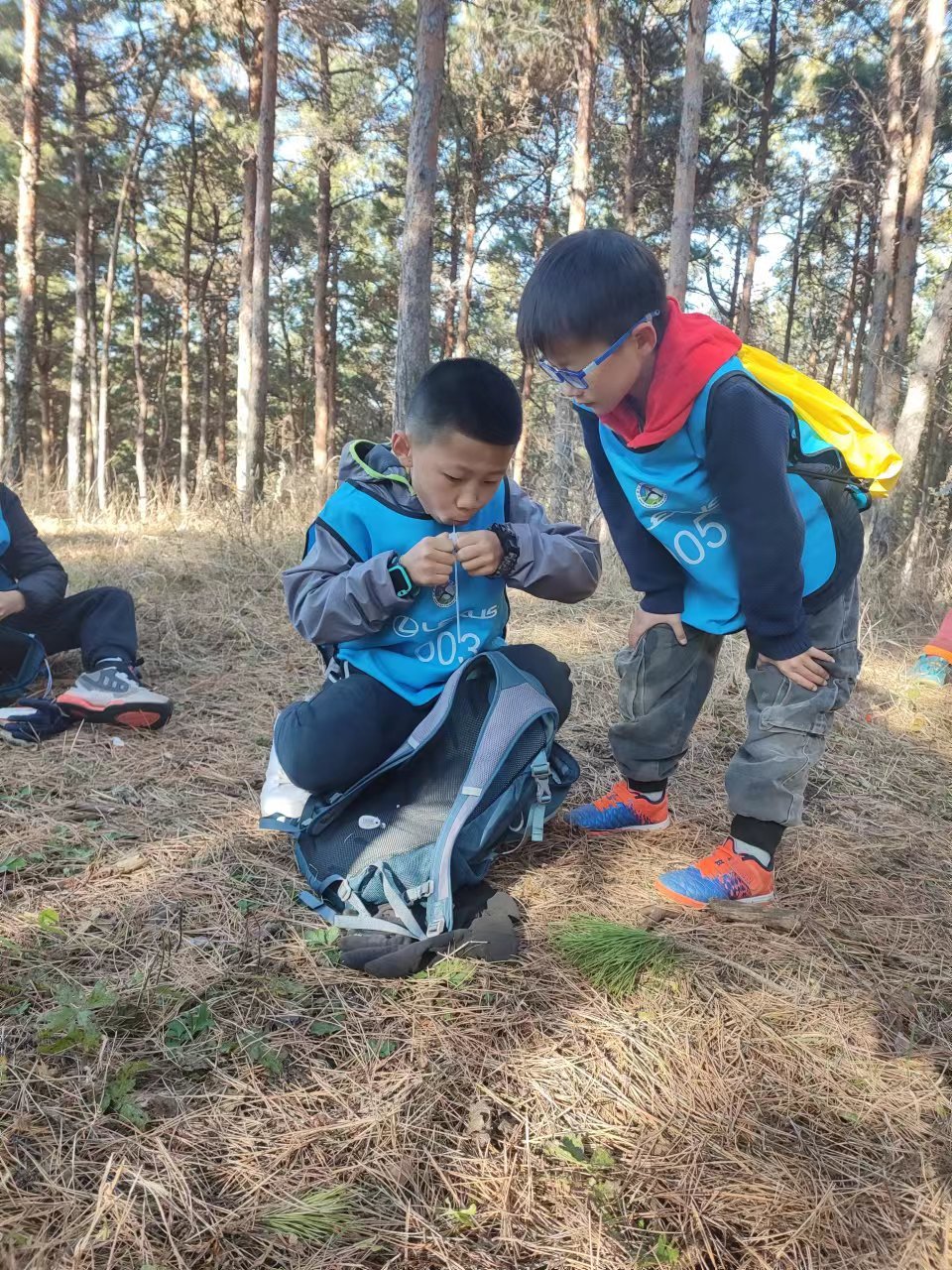 J0Ku07KC0GQpNVQQmD9DPGMv8Tln2IkZ80AxDQwG3EdPTp4RqVZQ6HamF9zlWZWh