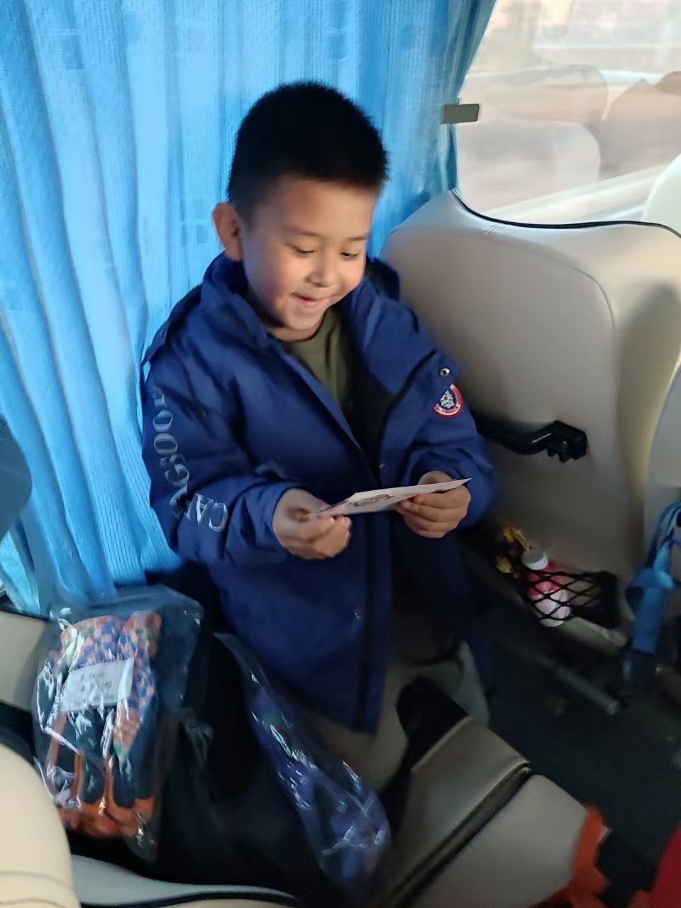 l3pwE7awCV3NKRoMXuTxCTix0HG5qlo2RVMz540mw3CQ4FGJTC_0JcIbH-pp21kr