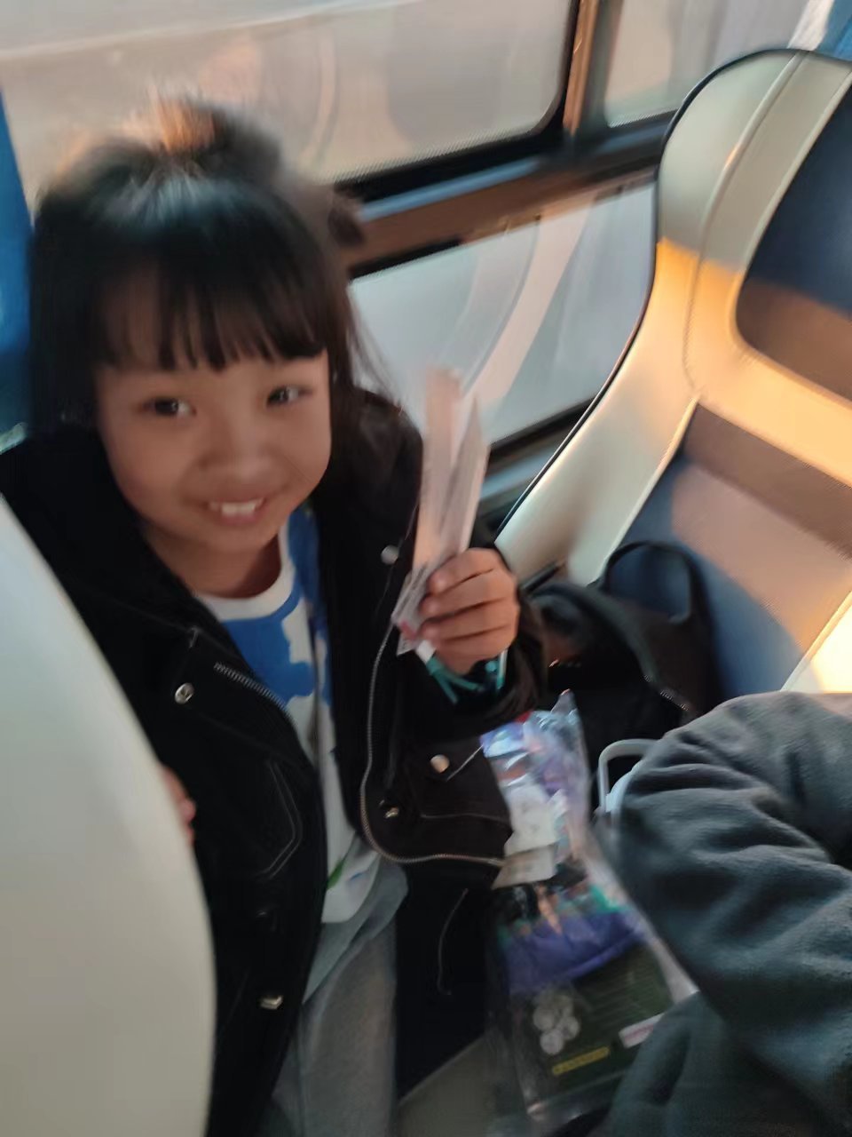 l3pwE7awCV3NKRoMXuTxCRnv67xWLJfgUXpM40a46e4lOBwExN9-EitAkKePuT2D