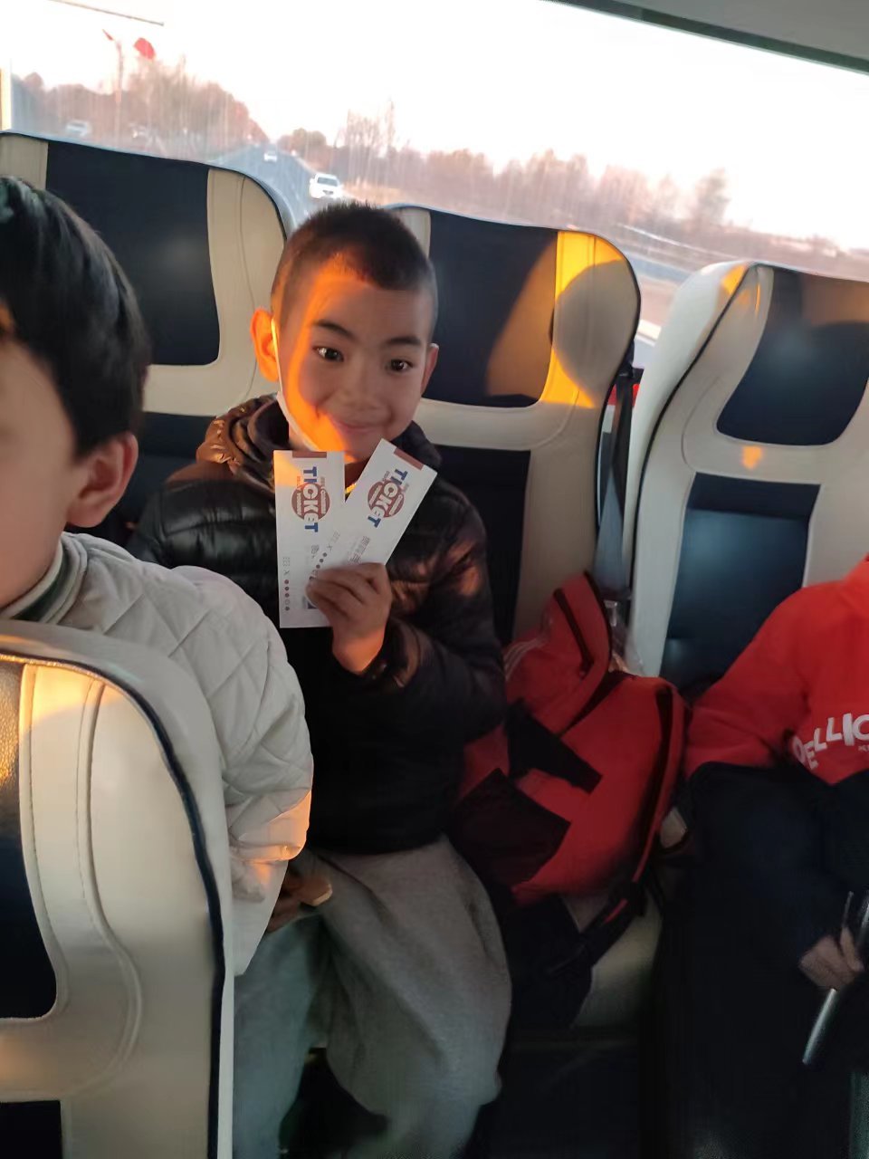 l3pwE7awCV3NKRoMXuTxCVmuhn1jQ5PiDXYXROOUcTsdgAHsaHryS1aqHEr6mYd5