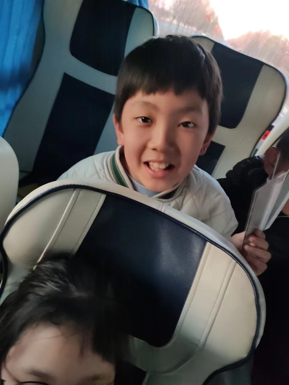 l3pwE7awCV3NKRoMXuTxCe6zDPzW7HID2zmxEdN_okjnF_VUgIqCk74AqHr2ElCy