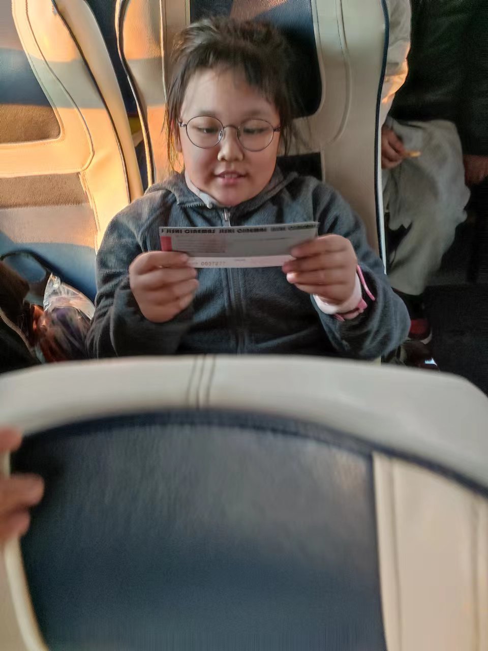 l3pwE7awCV3NKRoMXuTxCSXMHtAL6nnWMuLKGezObh_NpTkiW18FKF3nYlCFjTYG