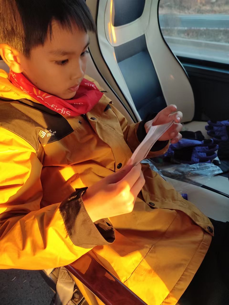 l3pwE7awCV3NKRoMXuTxCU7mt93NWYr0E9vtENTucyV_H9byHxp4KPTeBRGHzzRA