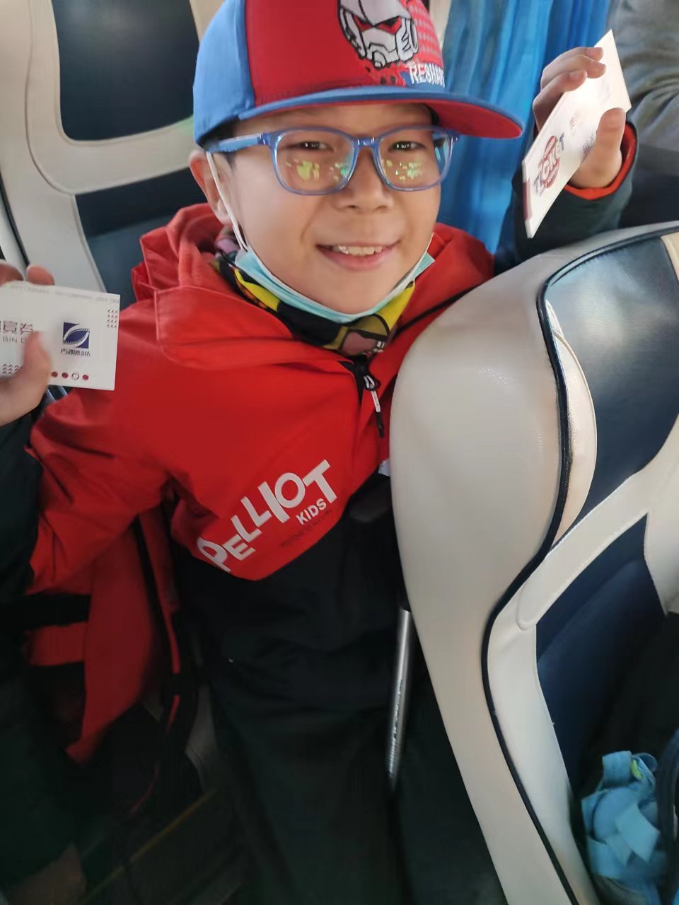 l3pwE7awCV3NKRoMXuTxCcy0WjbQfPUCza2PvFA4ckW4cDRh4NwAE10e4RLuhEB4