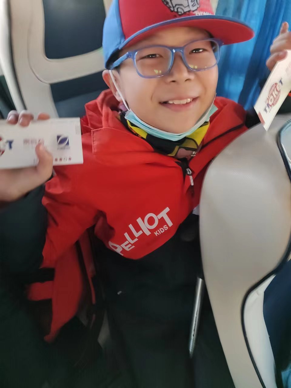 l3pwE7awCV3NKRoMXuTxCdL-FkzI5fq8fjX-wUszMz2Nstx0piNZTmydA0TEVM9C