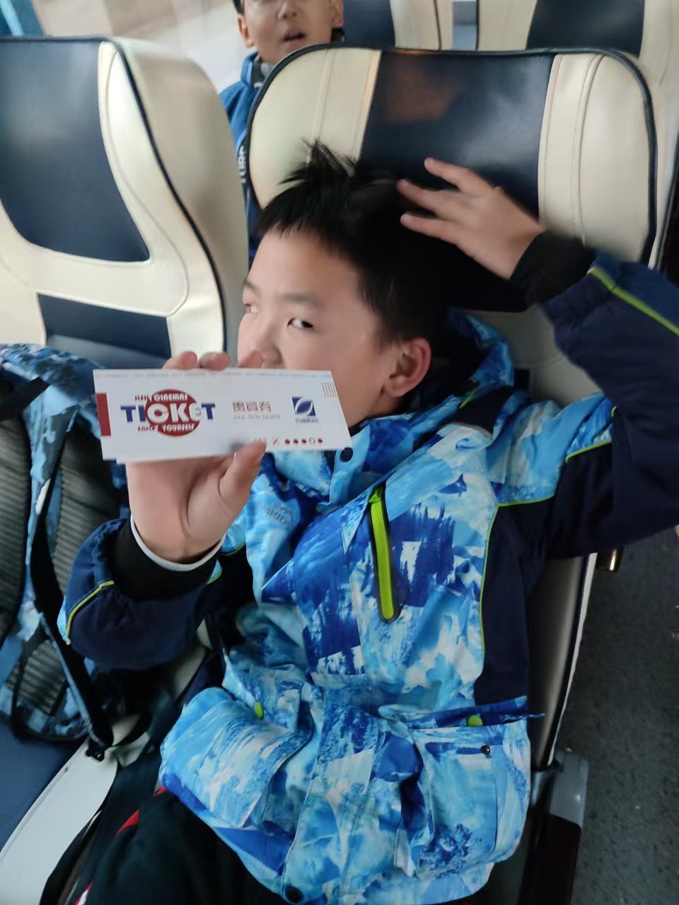 l3pwE7awCV3NKRoMXuTxCcWjYJwBOzyMmrx1QIT0tc-ZXULp-DBGMw354gE2tyJV