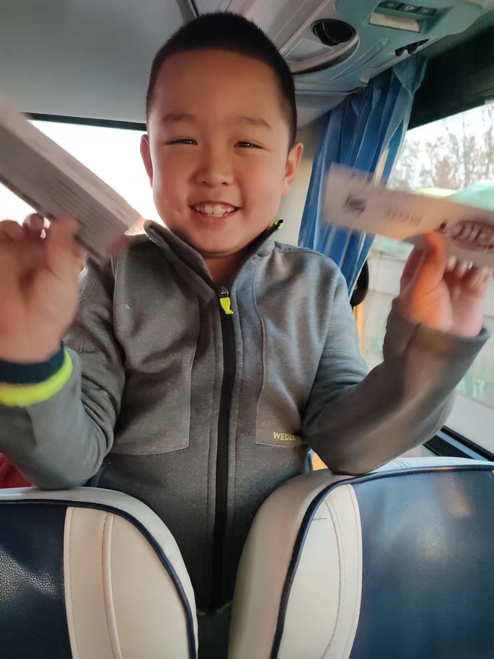 l3pwE7awCV3NKRoMXuTxCStzKE-yW4DXKBgiej313GvJiXxc83QiJ4UCkdzB2NfH