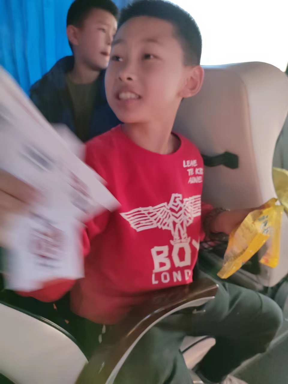 l3pwE7awCV3NKRoMXuTxCYxV56rCeMKd429_6L8Sw_32aDXYov1f4LhuQ8clI0p9