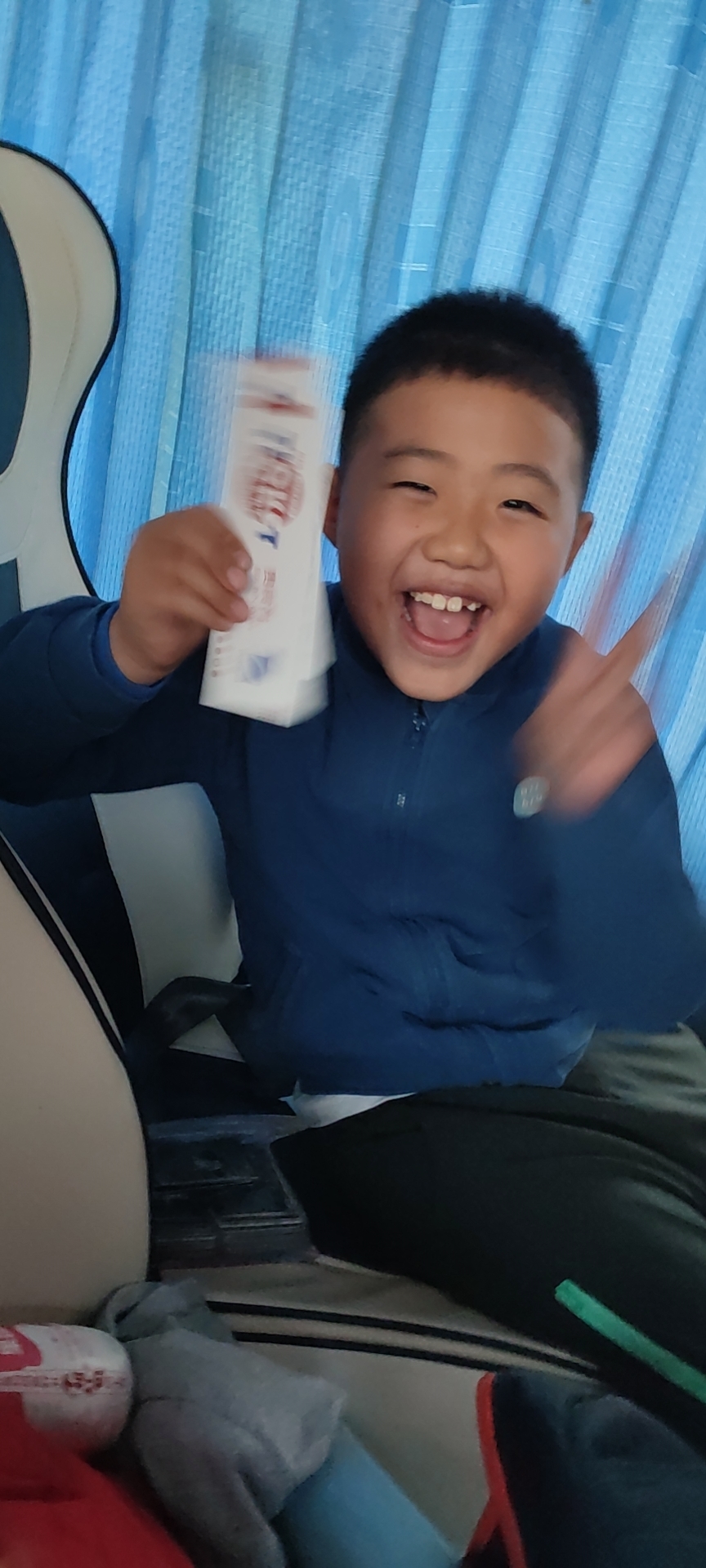 l3pwE7awCV3NKRoMXuTxCXIVMnVuzkTo-blOIKyfmiXOMIToe7gtKjOtKGczZ2dg