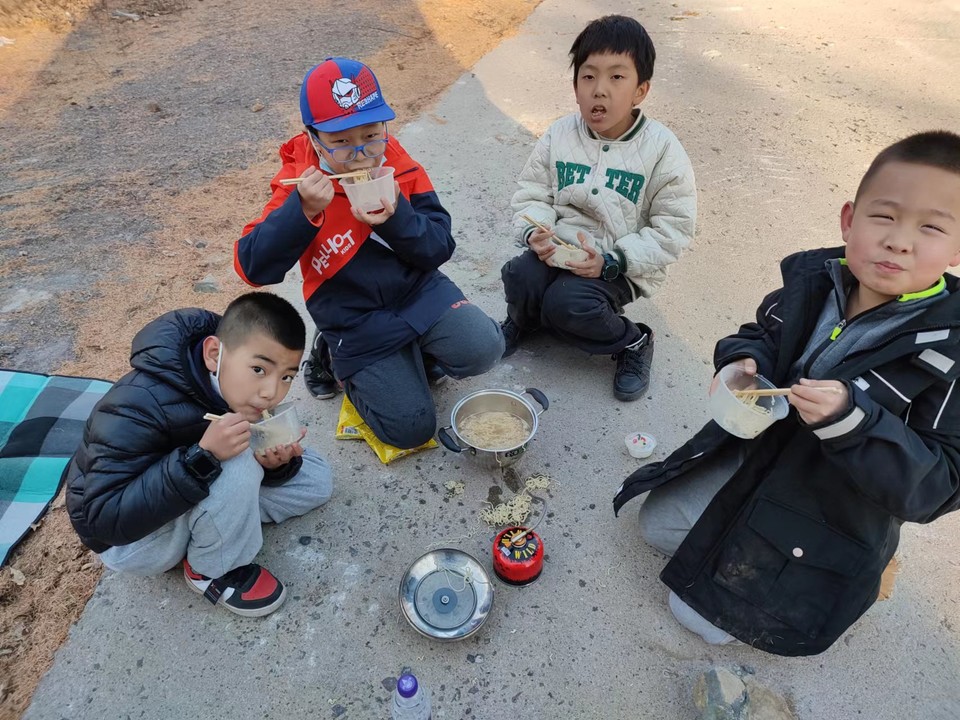 l3pwE7awCV3NKRoMXuTxCVFw9m_NJamIXpoeCgVyRUhVhYvb_d8qpLv7UjnfRr58