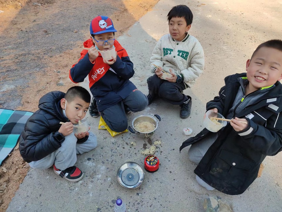 l3pwE7awCV3NKRoMXuTxCbEdvoN2RVojg7ri1wGJjWzXdrYb3CgWvY6-Y-BojxSZ