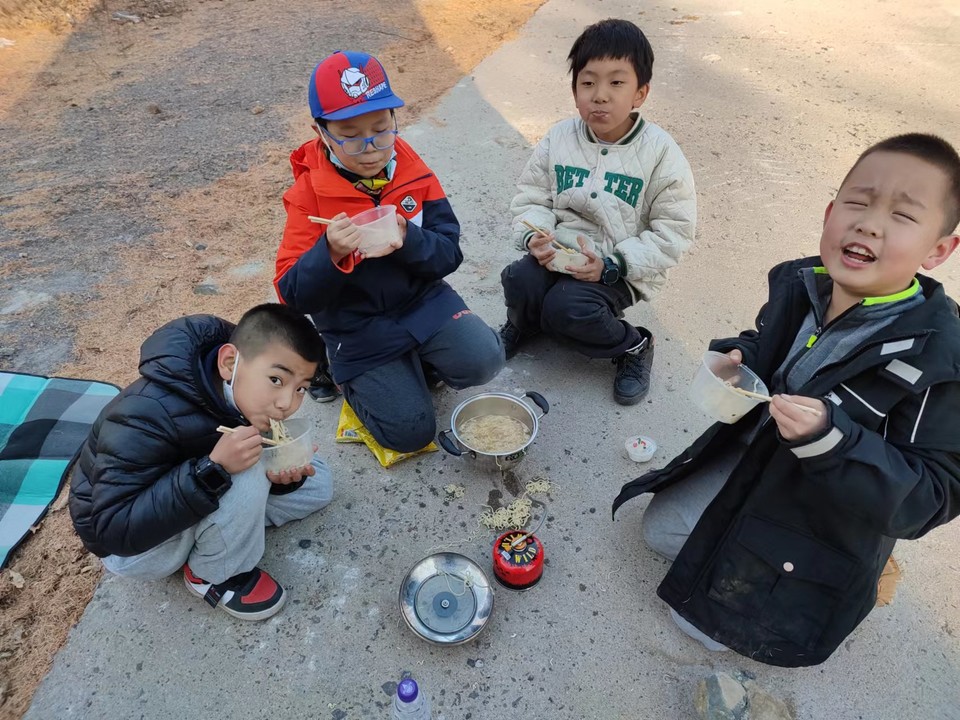 l3pwE7awCV3NKRoMXuTxCS63IDzGzYQJ69po_QaX_UUs9Q0GkEek0GrYOV6FrOWs