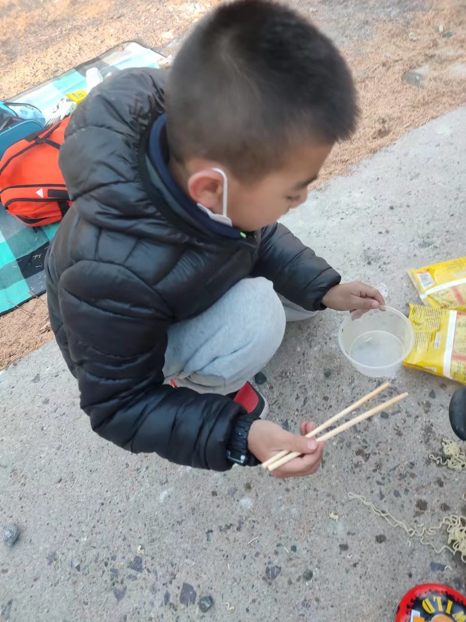 l3pwE7awCV3NKRoMXuTxCQa6V_inWxo25XIxLNYRSTgCCmTbLG7ggsr1I_PM3zcV