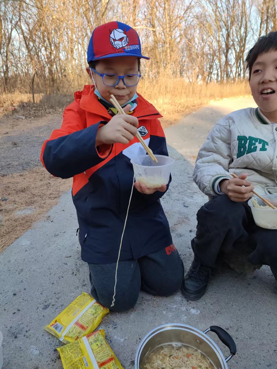 l3pwE7awCV3NKRoMXuTxCV4dFXTPHYmlf3_JX7JrbFeZoegKNWyd2s6YjrabRv3d