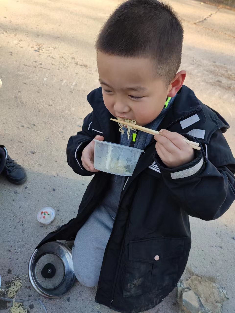 l3pwE7awCV3NKRoMXuTxCT3h_f-K7Ff9rJkIBT6Vjp9fG-XSYigAmaKJm2U4d9Q4