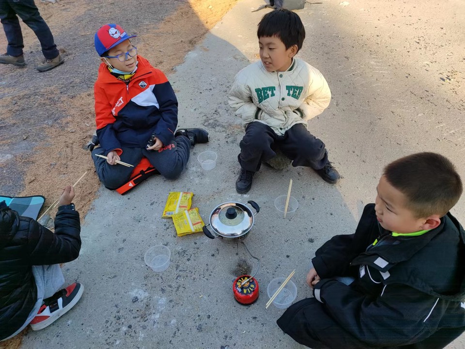 l3pwE7awCV3NKRoMXuTxCTJxpz0hsoyiywaQKEcITeWcnMdyLadw45mmmbV97asr