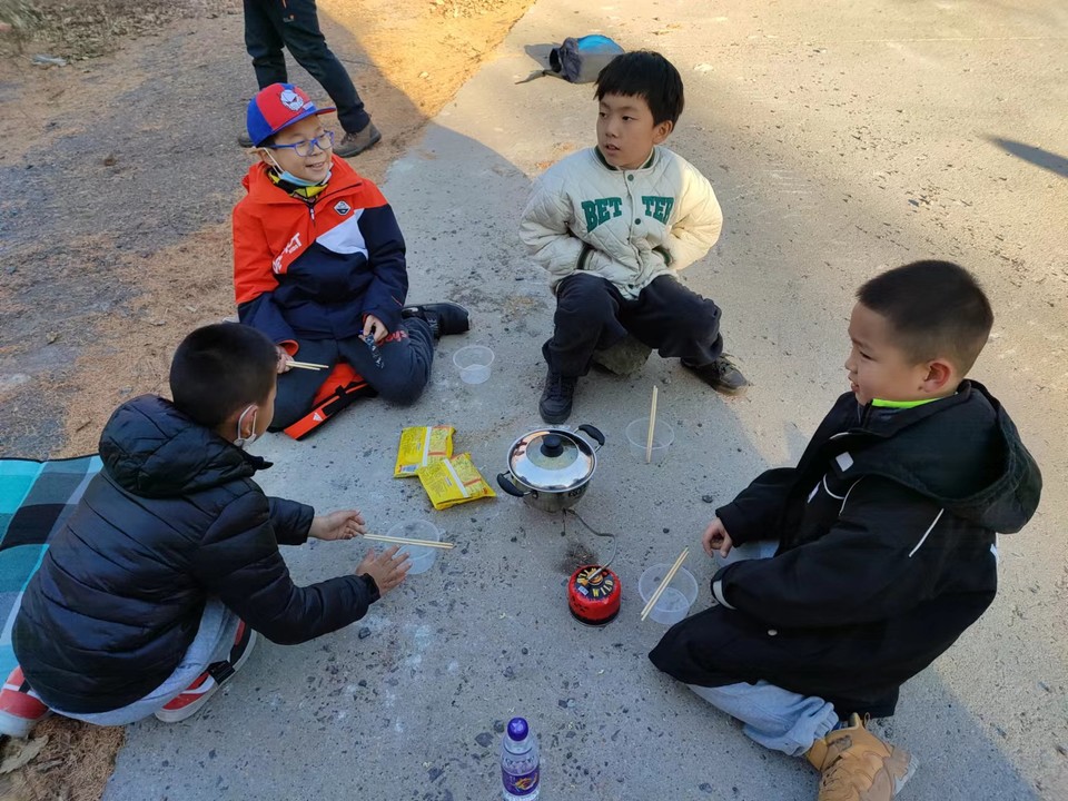 l3pwE7awCV3NKRoMXuTxCfmuDbxE1_SOmSv_HBSMSsyYOtVChb-2KxeksYGlQ5Ys