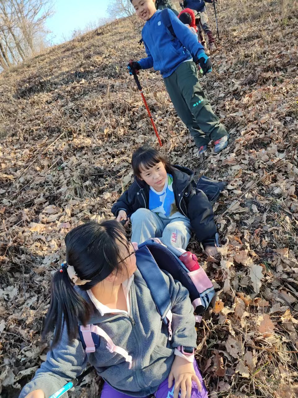 l3pwE7awCV3NKRoMXuTxCVRqALqb5i7Bpipw5x9IP_A2JPMW3s5Q33n_A6PpXSlO