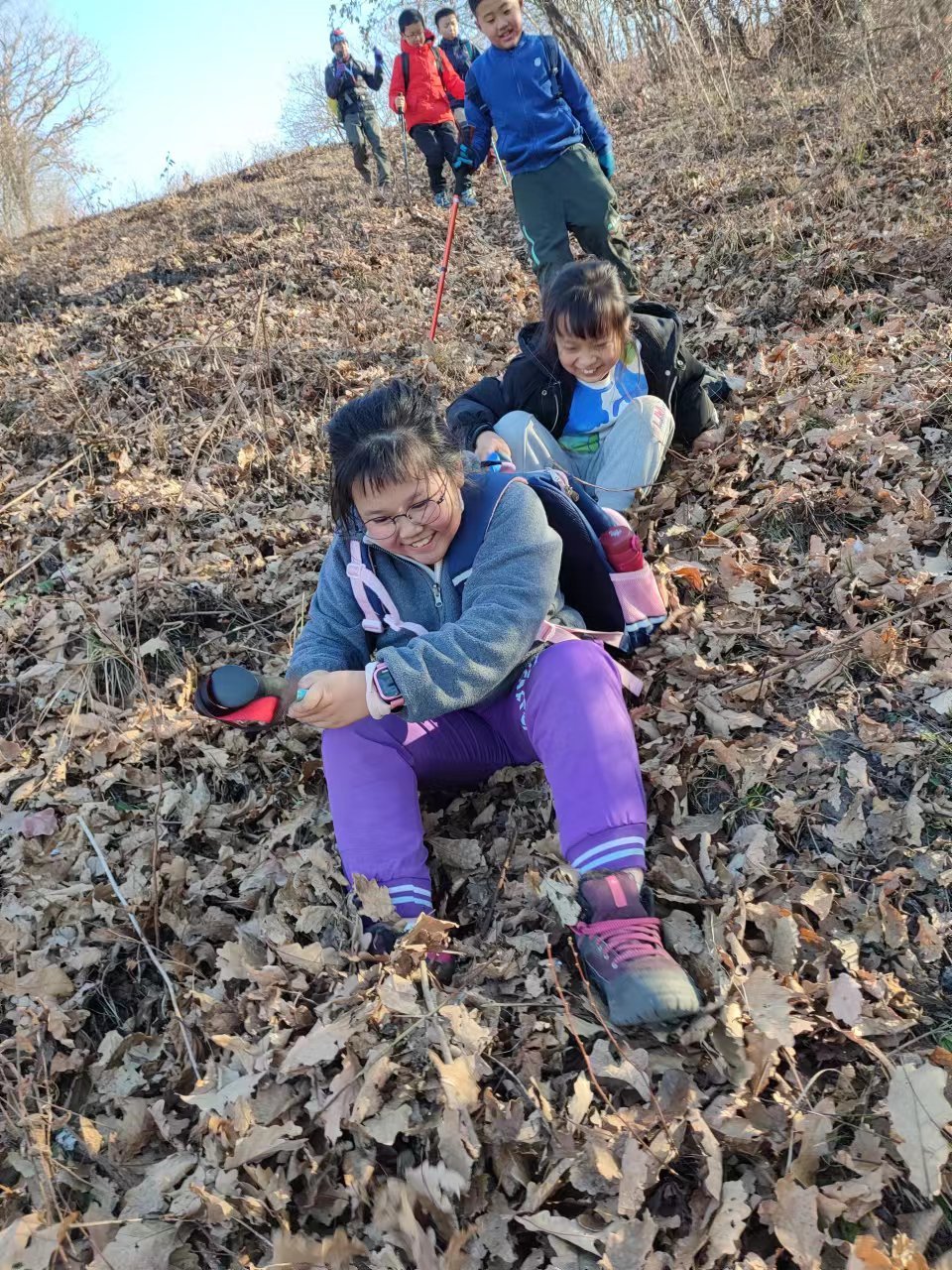 l3pwE7awCV3NKRoMXuTxCW76mLhLQ6TgzjQAkS6MADXIeTQKZIVV-meAGWAm7ZlV