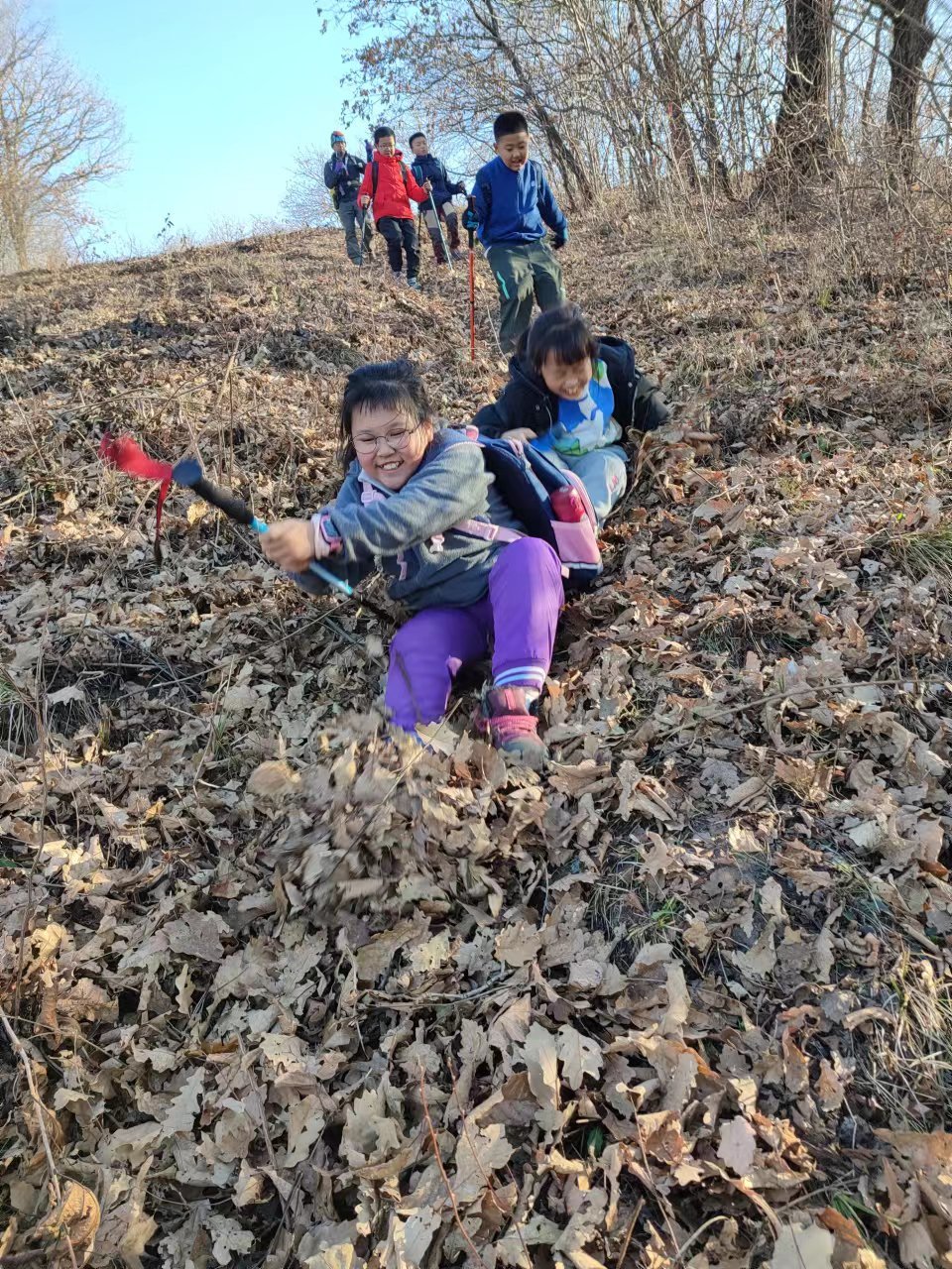 l3pwE7awCV3NKRoMXuTxCUk9gar1a4qdlvc9vyqp04Jj8UIOnqqtkIRj8BG_yWCf