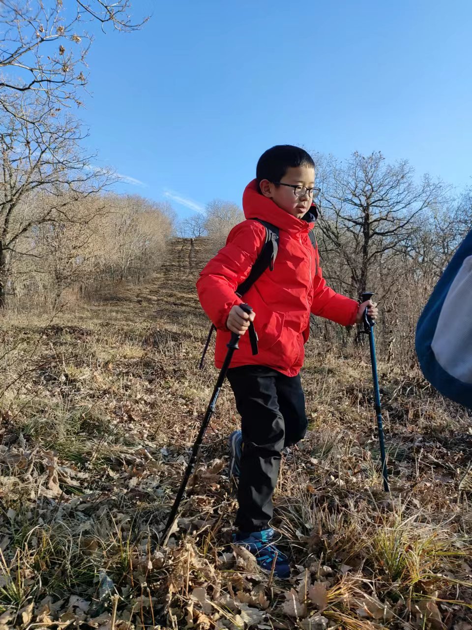 l3pwE7awCV3NKRoMXuTxCfUu02ZLJKD0TMEsI9Dge_MkBeqKqa3jZ7BTQmin2m5R