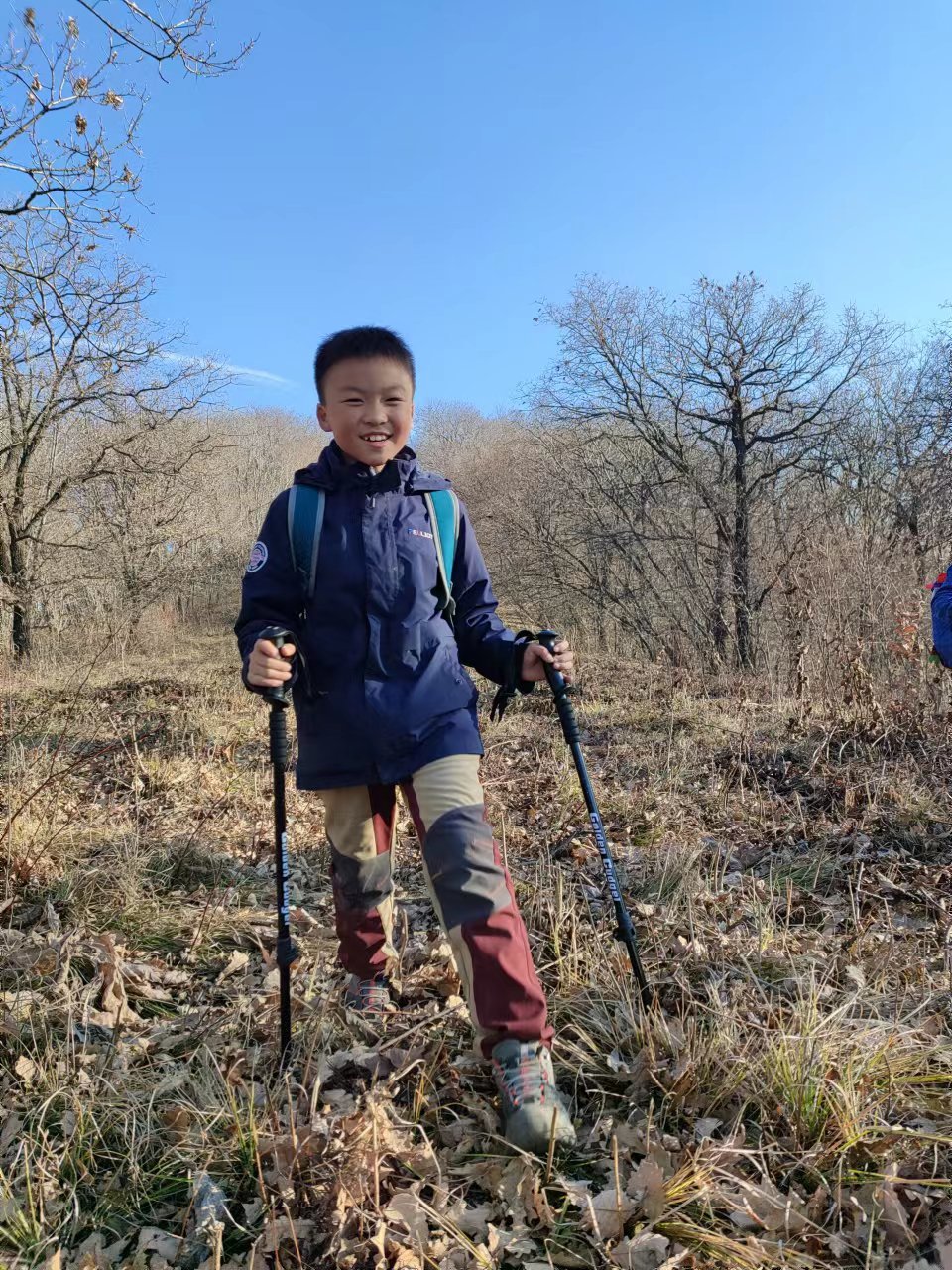 l3pwE7awCV3NKRoMXuTxCSotXgmMzMUWGMf2Sb4ow09fw2UrbIowGmb8ZaRWzwsT