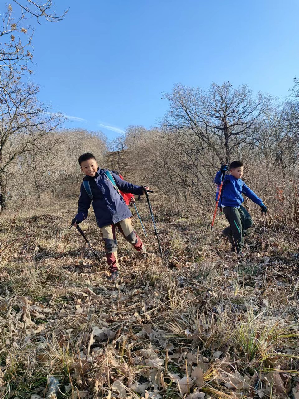 l3pwE7awCV3NKRoMXuTxCZ1ve63b4ynLot7baLaz2qiIix08d8f1XgN0bsjpjwZF