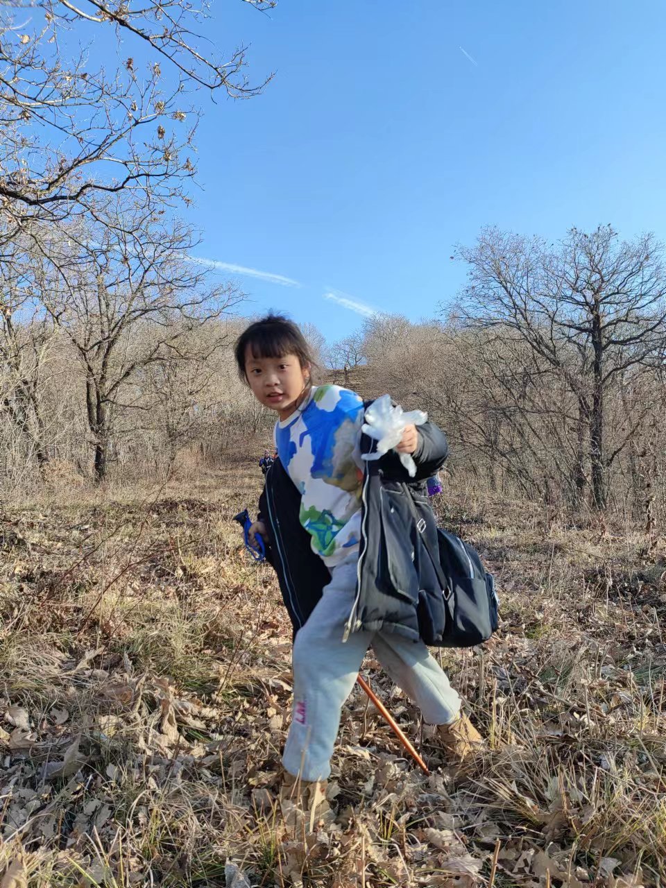 l3pwE7awCV3NKRoMXuTxCWBgT_zTZPeejWcEIfKrL-NvX7ua5dcx8-zzPa_YRCsC