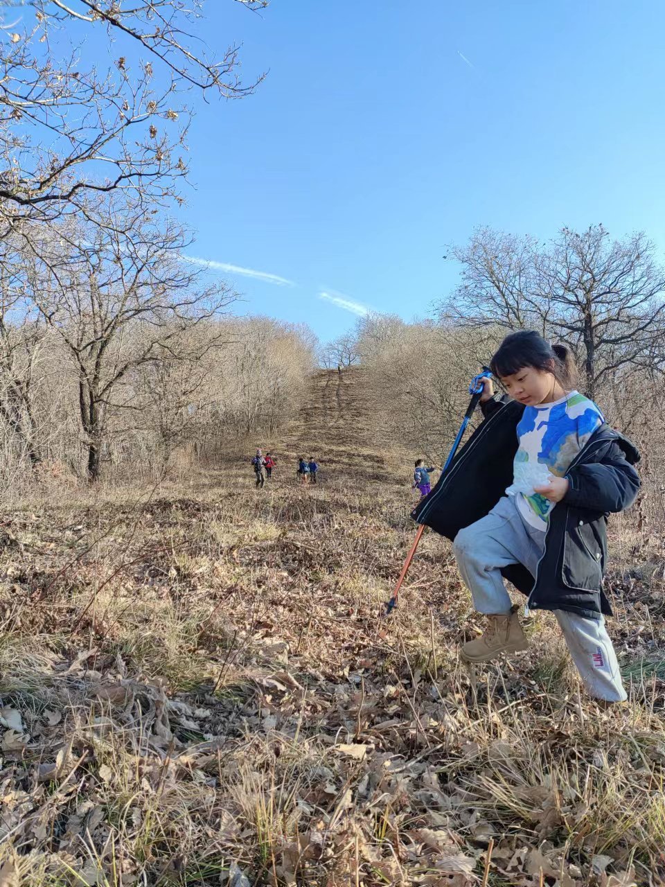 l3pwE7awCV3NKRoMXuTxCUAb_qIsUTwAQSFu85C2vzm5CVZuV2dL4-AwYir2VyGD