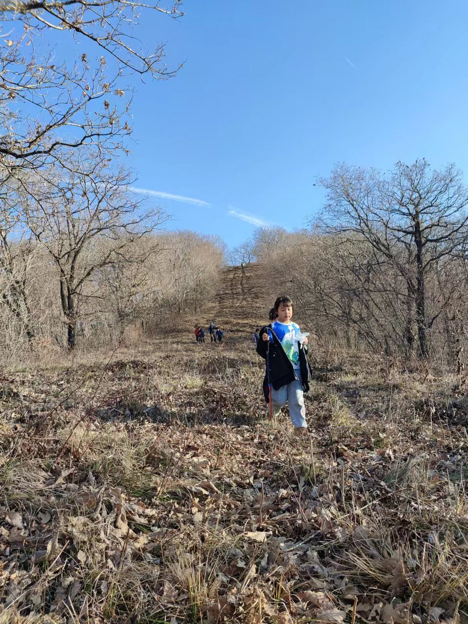 l3pwE7awCV3NKRoMXuTxCbtrxybPjiaMJwIxAW1l7phnXpGFn5EWTfHzaaFja07Z