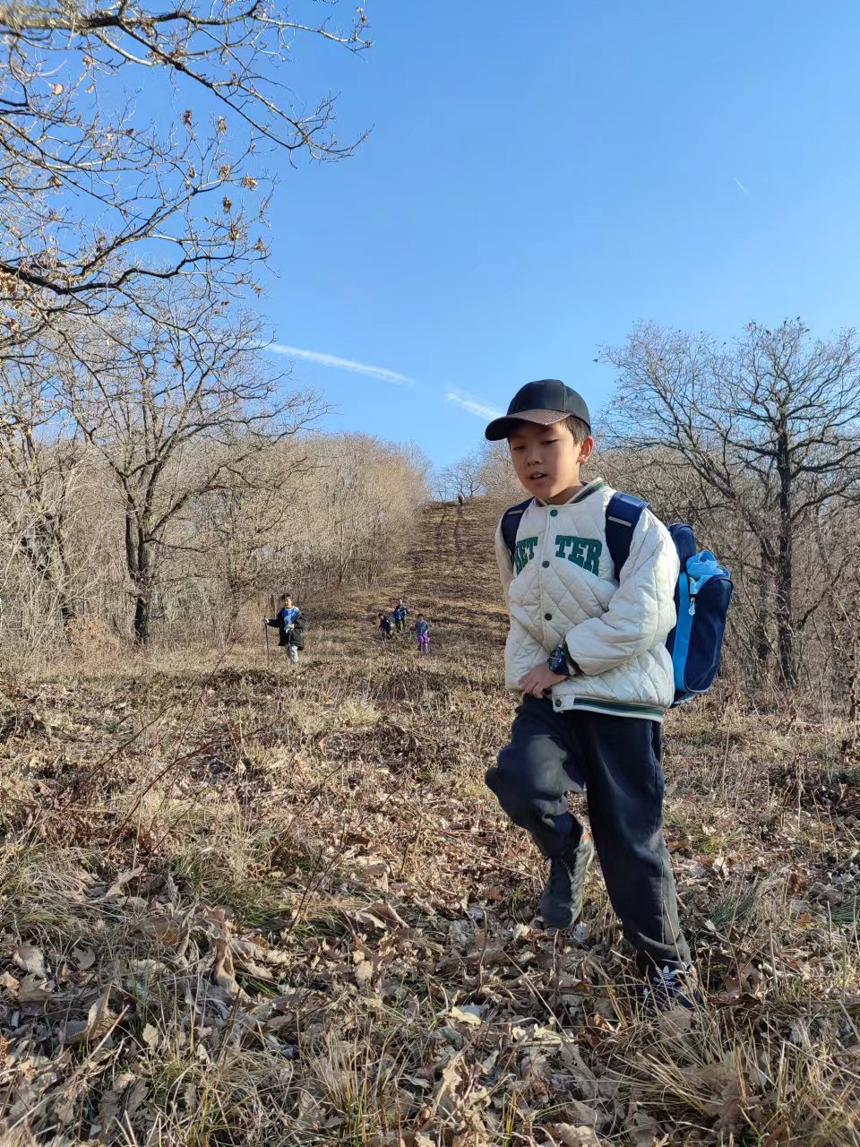 l3pwE7awCV3NKRoMXuTxCWcbhqlDcl1yHScUqm01p3VvQwcsCq-9Urrv8eHgm1Lt