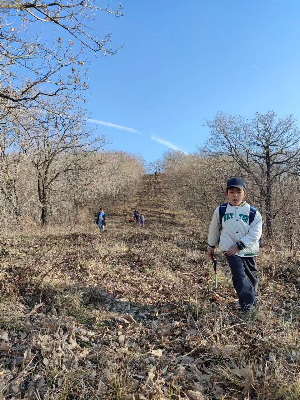 l3pwE7awCV3NKRoMXuTxCYkauGZCY3Rx6WubijIlAsnRae78a0HB4OoKoIyeYGSL