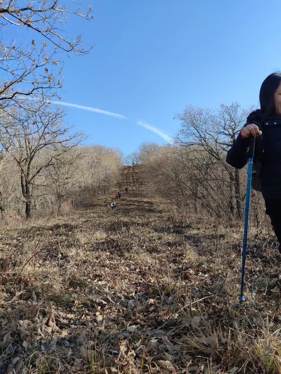 l3pwE7awCV3NKRoMXuTxCaTpOdidRSvUlqL_XY4jKFWBDB9-DLCa-zF8hET7upy4