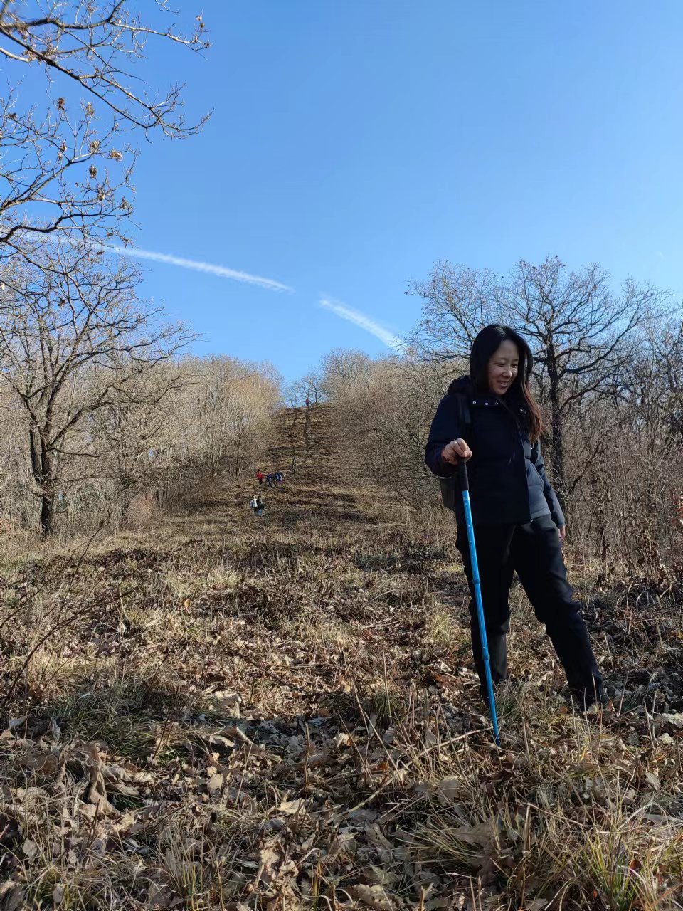 l3pwE7awCV3NKRoMXuTxCS9QMjJTVJdhwagMXt7GOl4qRM0r7Snb-Ej2-3nTV9gj