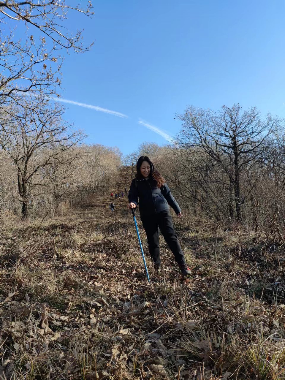 l3pwE7awCV3NKRoMXuTxCQd45zJwb8i3SwTTzM4L_-wEmY5vHWZWZGysvA5M1NMi