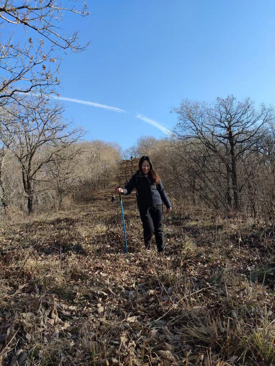 l3pwE7awCV3NKRoMXuTxCeAq_PJwkx0MaKRMpM3GCV9YPxRuLuTZGLEtM_UkSIhd