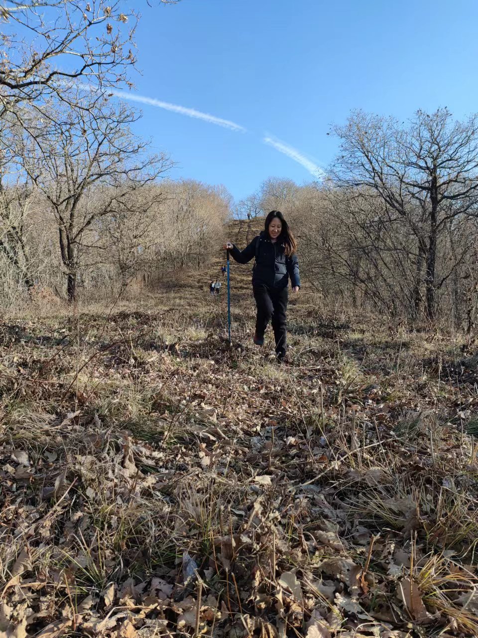 l3pwE7awCV3NKRoMXuTxCdOl5bVtrW8qo66o-17UgvYNp3H1a4ICEKpOzGUi_XBg