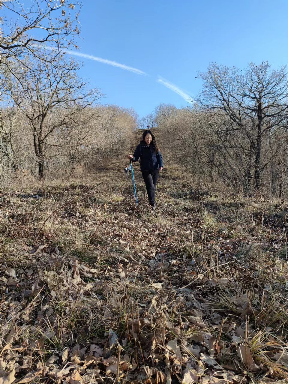 l3pwE7awCV3NKRoMXuTxCUoUbp_tv25XeVWd5EkeEH3vIaa2CWm84OED6bLij_VT