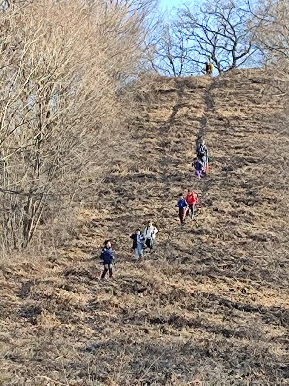 l3pwE7awCV3NKRoMXuTxCepJDUspSgiWVFZbM7H68YxPC_BYJRlw9UdD2Rus1n0X