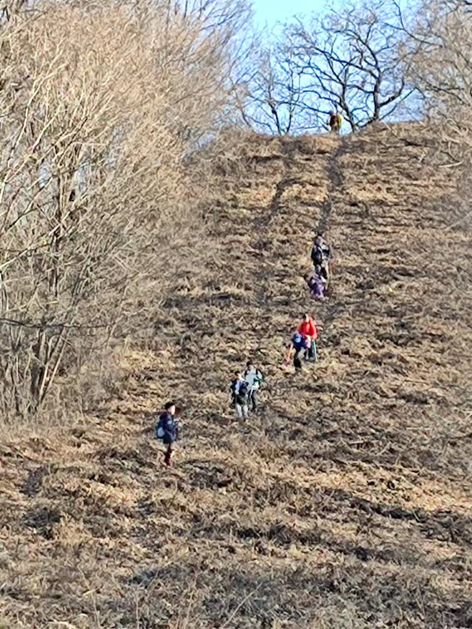 l3pwE7awCV3NKRoMXuTxCQ8xwsr6ITmUVBf5w0LvYsszORbFvG2tz9bF8KqlHKiT