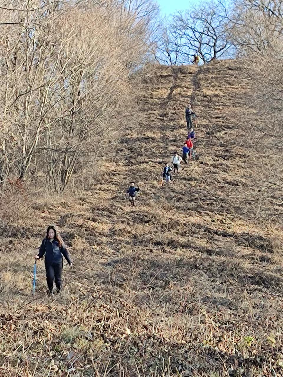 l3pwE7awCV3NKRoMXuTxCaAefkaawaxZ34zB2pM51O3zG56gmfwp0vvjGL-z4kPu