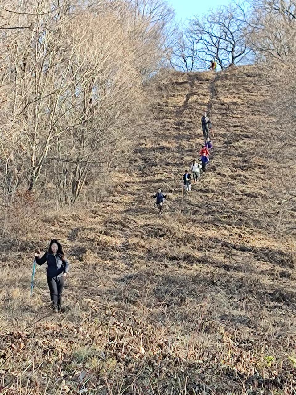 l3pwE7awCV3NKRoMXuTxCZKu4zMKP2wnuKZa7xuvjPZuYet9ZqQsdhQgMKCyyLfs