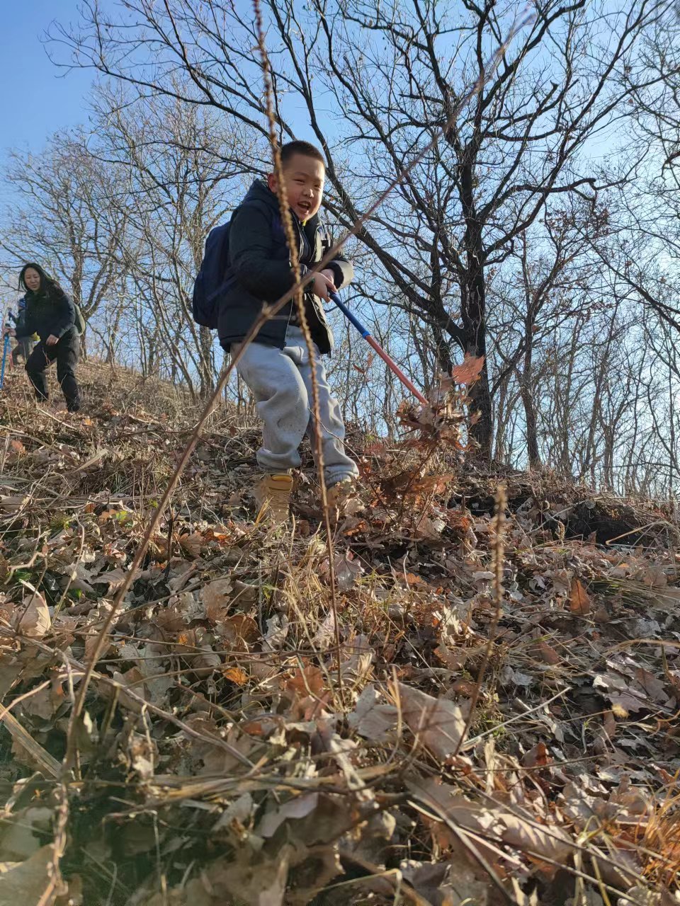 l3pwE7awCV3NKRoMXuTxCcisMIgBHvyJKk32pIKhKxmdMCJR5qEHSdsrMvGxCBsl