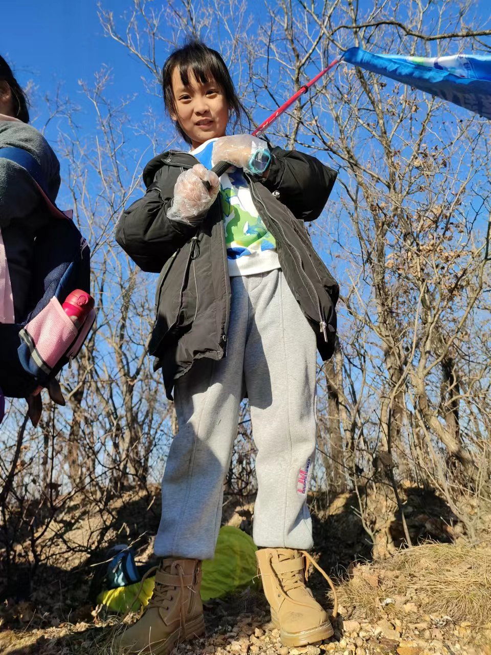 l3pwE7awCV3NKRoMXuTxCeaTTXRD1Ym4ykJet-4lRB3lYrUrduhQV1JcqMpKhWt5