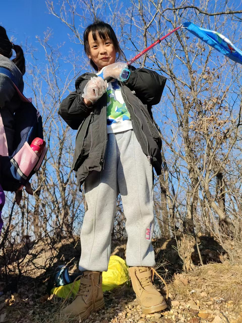 l3pwE7awCV3NKRoMXuTxCbwQ8HEz-xWhHXLEVHS0F3XVOnOqyZXpb5AcdHGxcKnS