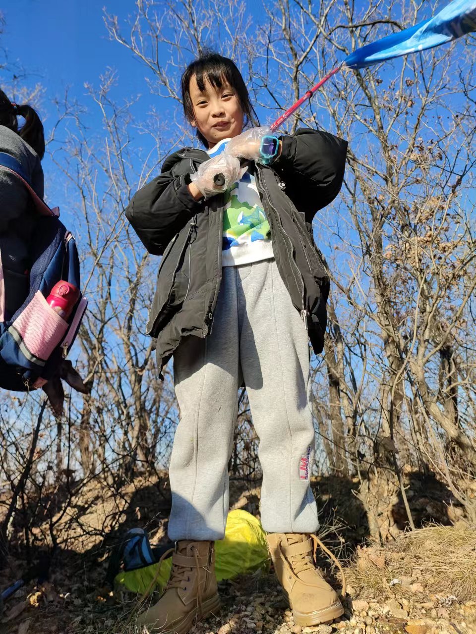 l3pwE7awCV3NKRoMXuTxCeh5rAqJoFWqrAWsvNjsfZWuHJ2kaMQcEu4yjhrrcOXV