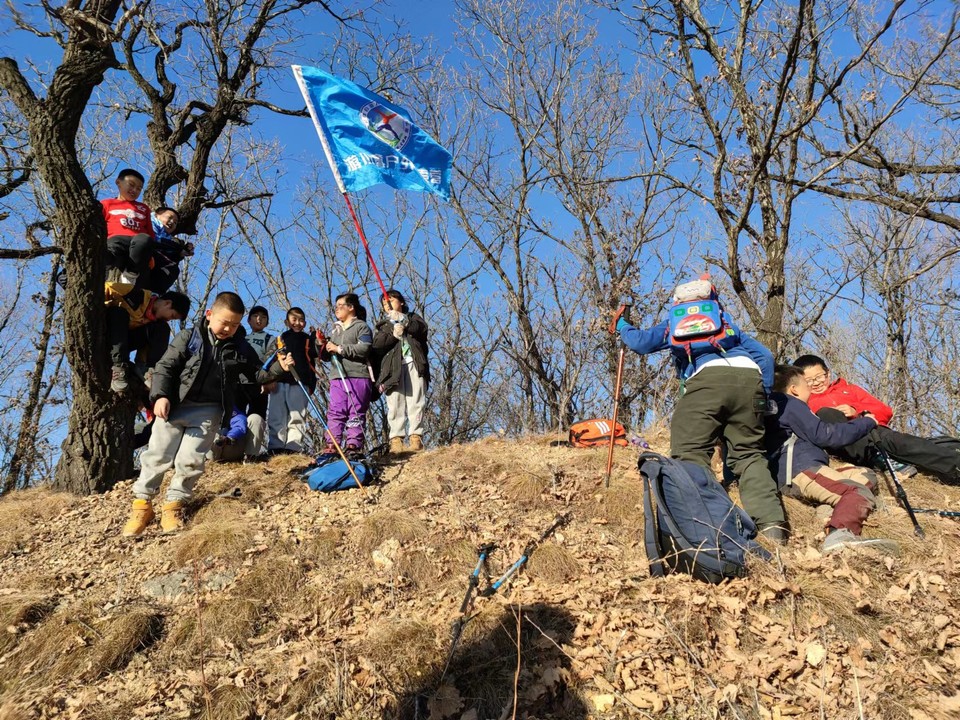 l3pwE7awCV3NKRoMXuTxCfcJ6u-dRlYPG54cc7emaSUeiDajYMU898xvIHMaCyiM